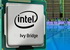 3D-транзисторы Intel пошли в серийное производство процессоров